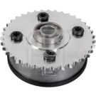 NOCKENWELLENVERSTELLER febi Plus FE178385