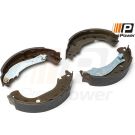 PROFIPOWER Bremsbackensatz 2B0070