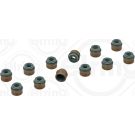 Dichtungssatz, Ventilschaft BMW 424.780