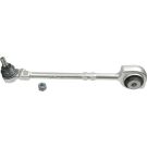 Querlenker MERCEDES 39807 01 Querlenker MERCEDES 39807 01