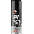 Kupferspray 400ml 20-A10