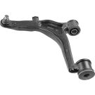 Querlenker VA li OPEL,NISSAN,RENAULT 38532 01