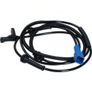 KAMOKA Sensor, Raddrehzahl 1060486