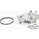 CONTINENTAL CTAM Wasserpumpe + Zahnriemensatz CT1169WP4