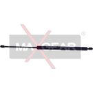 Gasfeder, Koffer-/Laderaum 12-0354