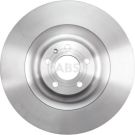 A.B.S. Bremsscheibe 17921 A.B.S. Bremsscheibe 17921