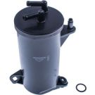 DENCKERMANN Kraftstofffilter A130183