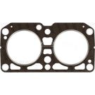 Zylinderkopfdichtung(2x/Mot) ALFA 61-24265-20