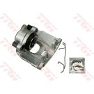 Tauschbremssattel VA li BHX603E Tauschbremssattel VA li BHX603E