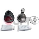 JPN Gelenksatz, Antriebswelle 10P9063-JPN