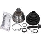 Gelenksatz, Antriebswelle Vw T4 90-94 49-0262
