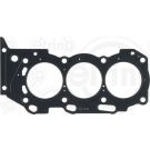 Dichtung, Zylinderkopf TOYOTA 430.780