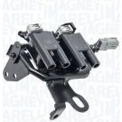 MAGNETI MARELLI Zündspule 060717155012