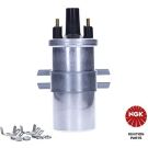 41 650 008 Verteilerspule U1076 Alfa,Citroen,Fiat,Lada 76 48339