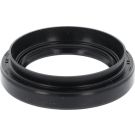 Simer. Wa U Toyota Land Cruiser 4.2 98- 46X69X10X16,5 19035153B