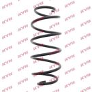 KYB Fahrwerksfeder Ford P. Mondeo Iii 1.8/2.0 11.00-08.07 RH2638