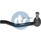 RTS Lenkstift 91-92316-1 RTS Lenkstift 91-92316-1