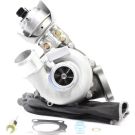 LADER, AUFLADUNG ALA10900926
