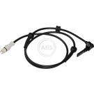 A.B.S. ABS Sensor 30377