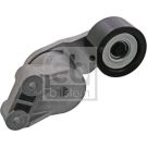 FEBI BILSTEIN Spannschloss 30648