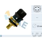 FAE Sensor, Kühlmitteltemperatur 33785