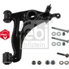 Querlenker Db P. Slk R170 Pr Unten ProKit 40282 Querlenker Db P. Slk R170 Pr Unten ProKit 40282