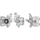 Tauschbremssattel HA re MAZDA 3 13 4273420 Tauschbremssattel HA re MAZDA 3 13 4273420