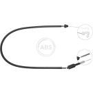 A.B.S. Gaszug K34440