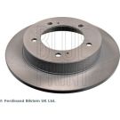 Bremsscheibe Suzuki P. Jimny/Vitara 1.3-1.6 16V/1.9D 88 ADK84305
