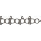 Dichtung Ansaugkrümmer OPEL Astra G,Combo,Corsa C 71-53143-00