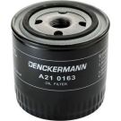 DENCKERMANN Ölfilter A210163