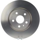 Bremsscheibe VA 0 986 479 545 Bremsscheibe VA 0 986 479 545