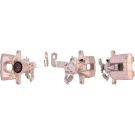 Tauschbremssattel HA re TOYOTA Avensis 08 4296810 Tauschbremssattel HA re TOYOTA Avensis 08 4296810