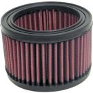 Luftfilter Motorrad Honda Nx650 Dominator 88-00 HA-0001
