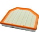 Mann & Hummel Luftfilter PKW BMW M2,M3,M4,M5,M6 12 C 24 243