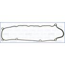 Dichtung, Zylinderkopfhaube Mazda 323 Iii 89 11069600