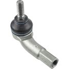 Spurstangenkopf VA li AUDI,SEAT,SKODA,VW 30567 01