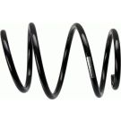Sachs Fahrwerksfeder Mini P. Mini (R50, R53) 998 231