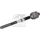 Axialgelenk VA li/re RENAULT Kadjar 15 178478 Axialgelenk VA li/re RENAULT Kadjar 15 178478