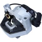 Lagerung, Motor 49462095