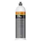 Koch Chemie One Cut & Finish P6.02 1 Liter 469001
