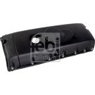 Ventildeckel VW,Audi febi Plus 179021