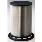 DENCKERMANN Kraftstofffilter A110689