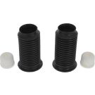 Protection Kit-Staubschutzsatz VA OPEL Astra H,Vectra C 02 PROTECTION KIT PK164