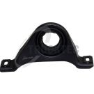 TRUCKTEC AUTOMOTIVE Sparen 02.34.027