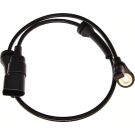 Sensor, Raddrehzahl 20-0094