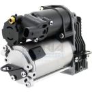 Kompressor, Druckluftanlage 58024