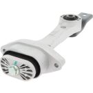 CORTECO Lagerung, Motor 80000229