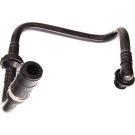 Original VAG Bremsservokabel. Skoda Fabia 00-08 6Q1612041AF