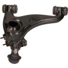 Querlenker Db S. W124 Le Unten 72-0797 Querlenker Db S. W124 Le Unten 72-0797